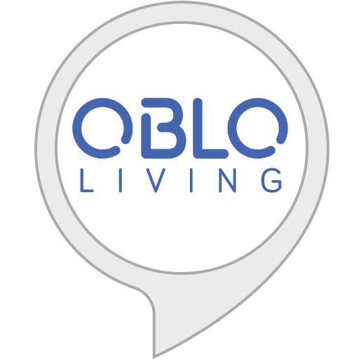 alexa-Oblo Living